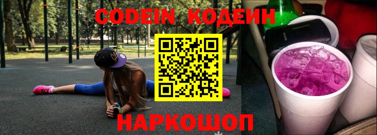 Ишим  Codein Purple Drank  Вход с VPN 