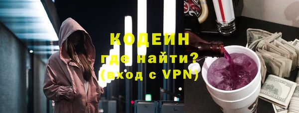 jwh Алексеевка