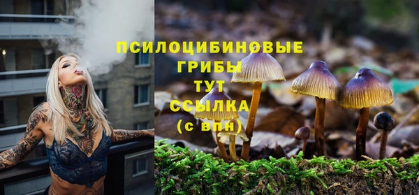 кристаллы Алексин
